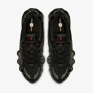Nike NIKE SHOX TL 