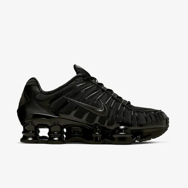 Nike NIKE SHOX TL 