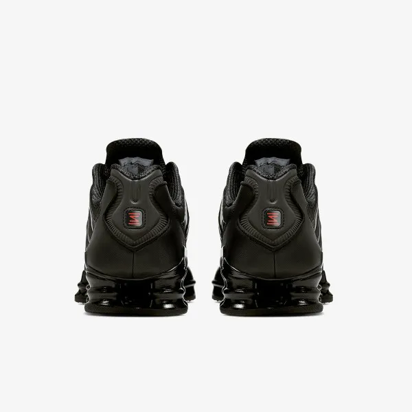 Nike NIKE SHOX TL 