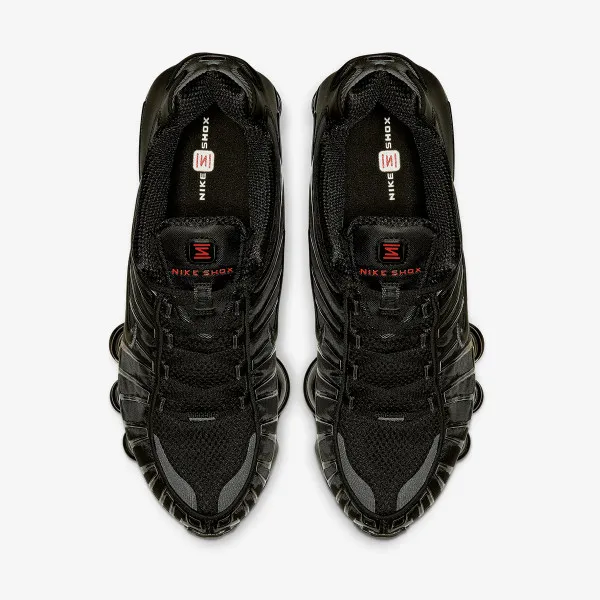 Nike NIKE SHOX TL 