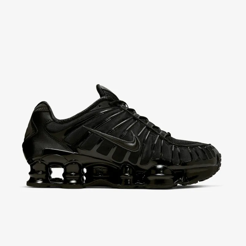 Nike NIKE SHOX TL 