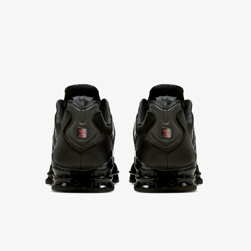 Nike NIKE SHOX TL 