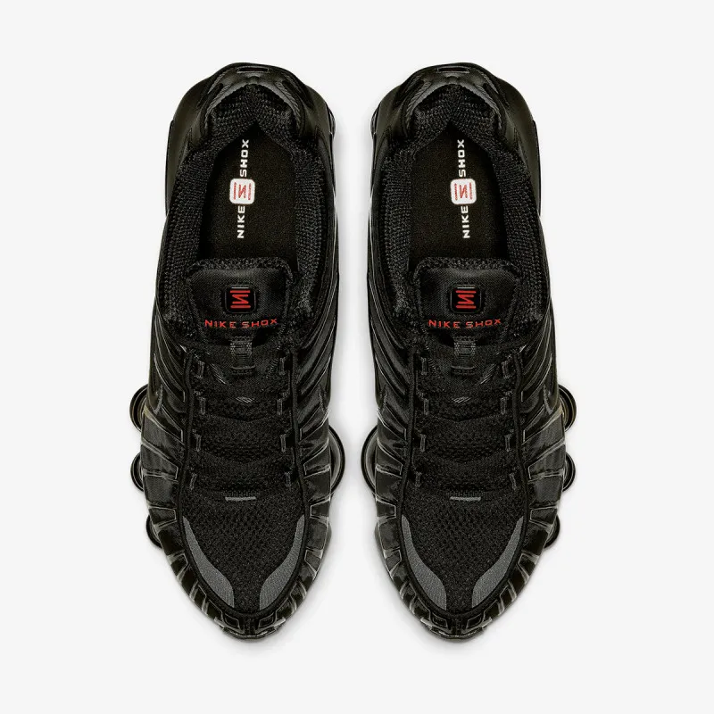 Nike NIKE SHOX TL 