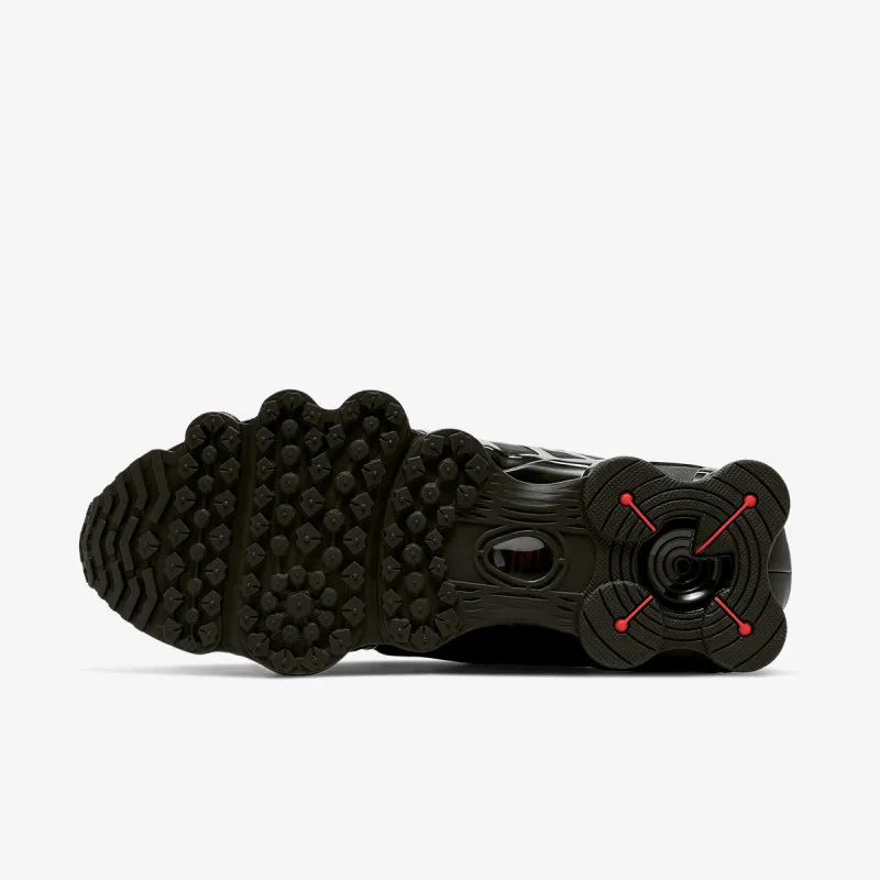 Nike NIKE SHOX TL 
