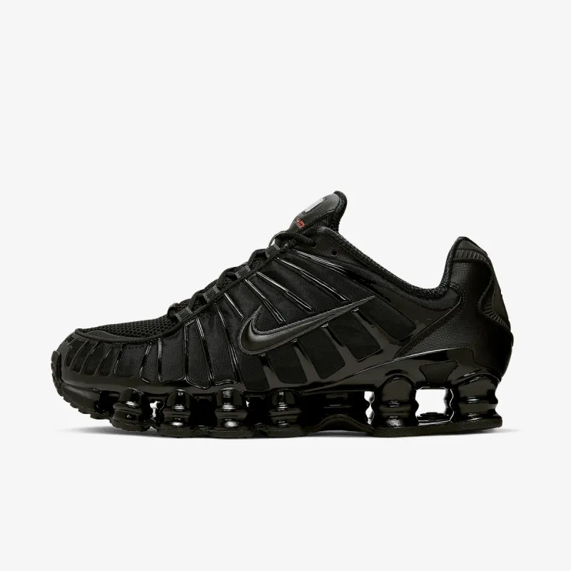 Nike NIKE SHOX TL 