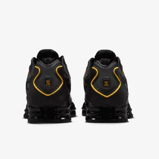 Nike NIKE SHOX TL 