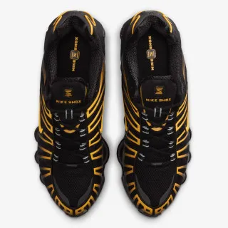 Nike NIKE SHOX TL 