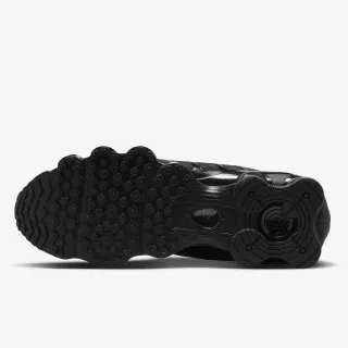 Nike NIKE SHOX TL 