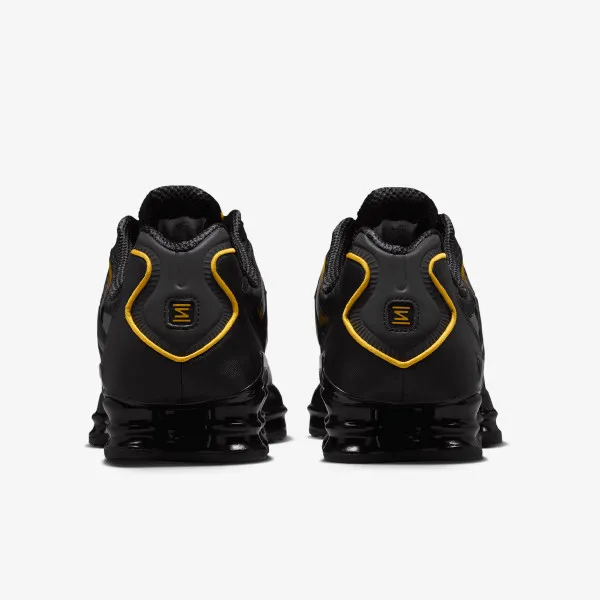 Nike NIKE SHOX TL 