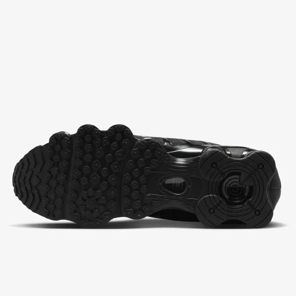 Nike NIKE SHOX TL 
