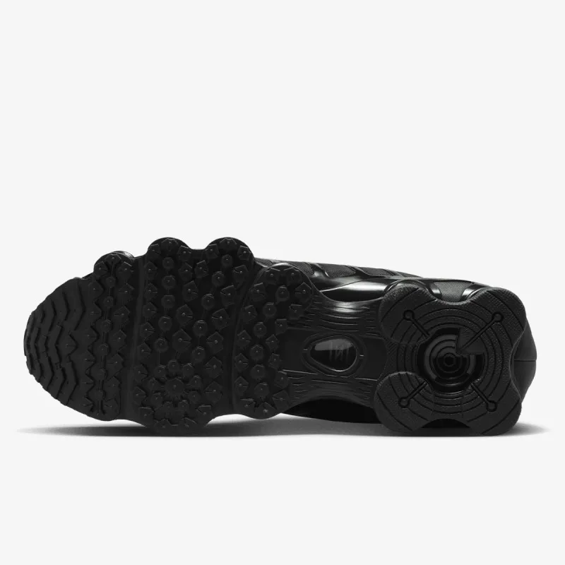 Nike NIKE SHOX TL 