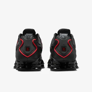 Nike NIKE SHOX TL 