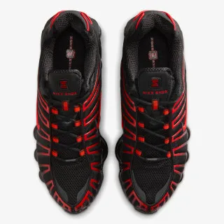 Nike NIKE SHOX TL 