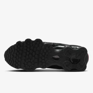 Nike NIKE SHOX TL 