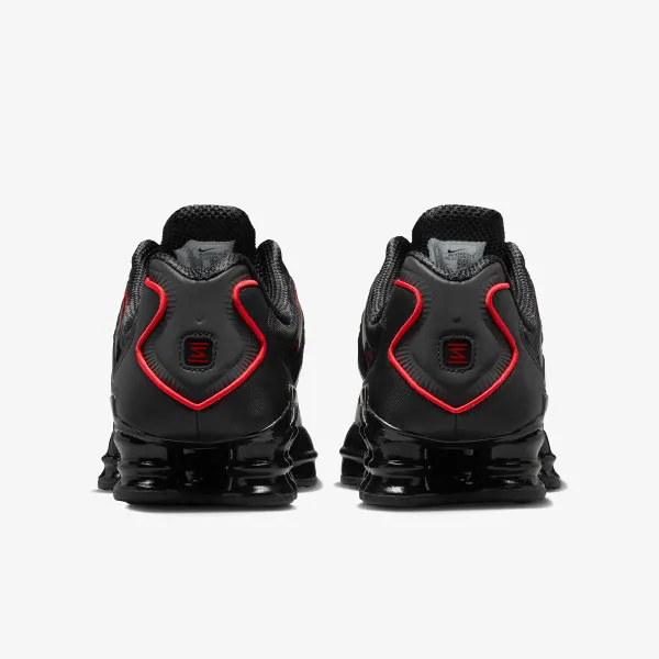 Nike NIKE SHOX TL 