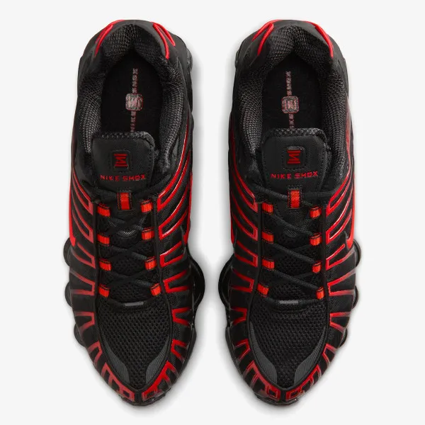 Nike NIKE SHOX TL 