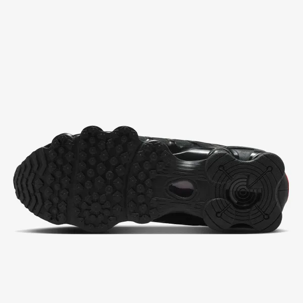 Nike NIKE SHOX TL 