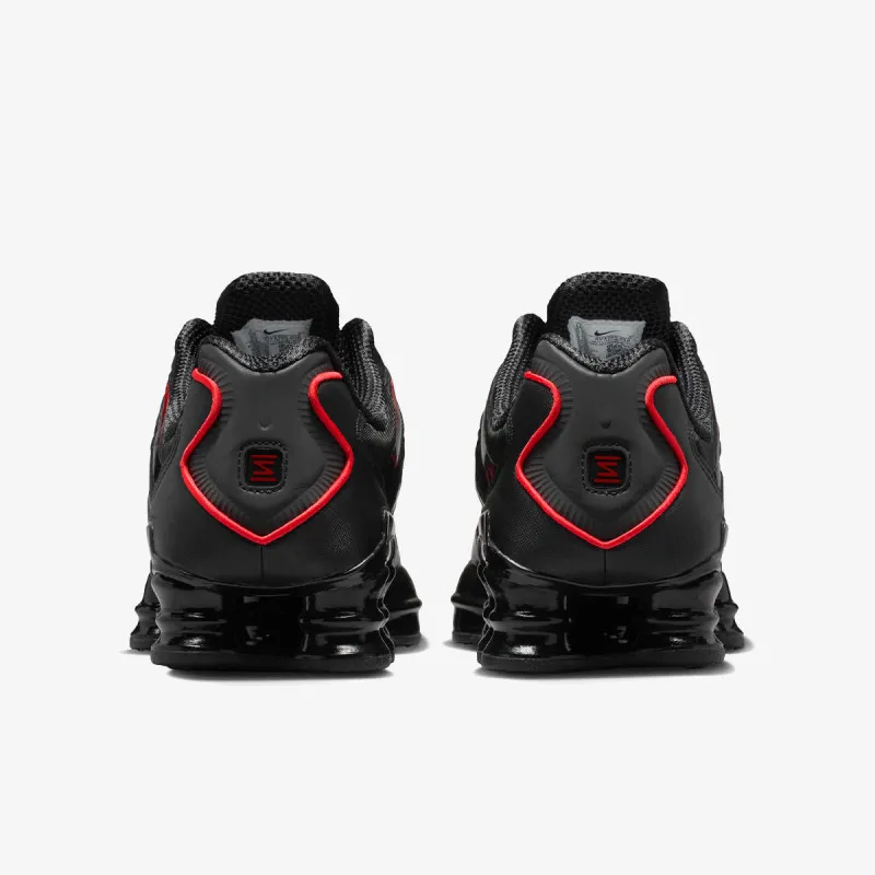 Nike NIKE SHOX TL 