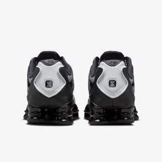 Nike NIKE SHOX TL 
