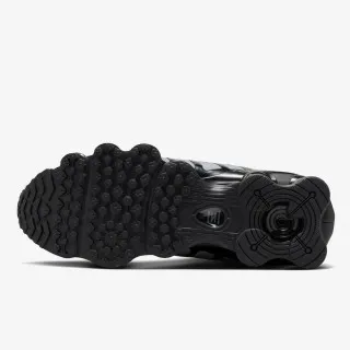Nike NIKE SHOX TL 