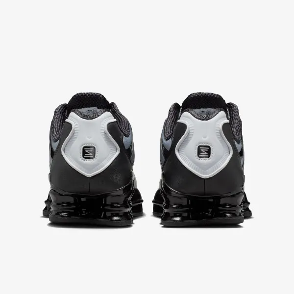 Nike NIKE SHOX TL 