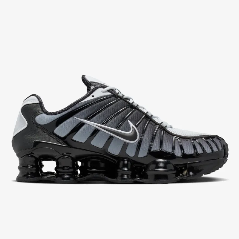 Nike NIKE SHOX TL 