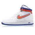 Nike AIR FORCE 1 HIGH '07 LV8 SPORT 