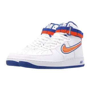 Nike AIR FORCE 1 HIGH '07 LV8 SPORT 