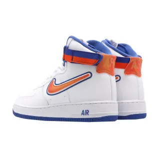 Nike AIR FORCE 1 HIGH '07 LV8 SPORT 