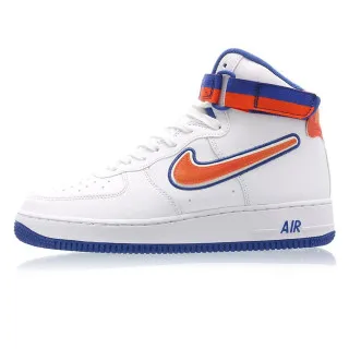 Nike AIR FORCE 1 HIGH '07 LV8 SPORT 