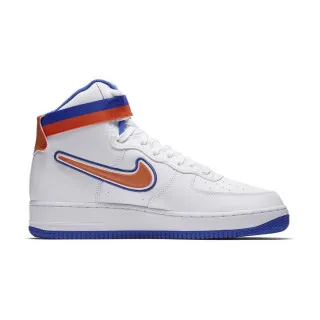 Nike AIR FORCE 1 HIGH '07 LV8 SPORT 