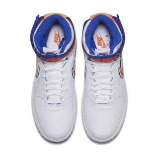 Nike AIR FORCE 1 HIGH '07 LV8 SPORT 
