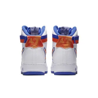 Nike AIR FORCE 1 HIGH '07 LV8 SPORT 