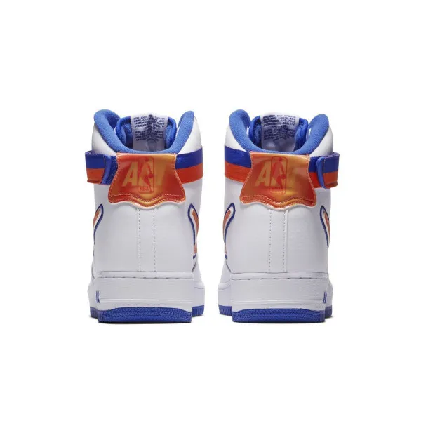Nike AIR FORCE 1 HIGH '07 LV8 SPORT 