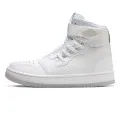 Nike WMNS AIR JORDAN 1 NOVA XX 