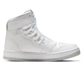Nike WMNS AIR JORDAN 1 NOVA XX 