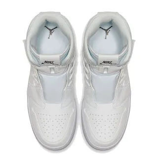 Nike WMNS AIR JORDAN 1 NOVA XX 