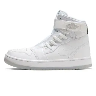 Nike WMNS AIR JORDAN 1 NOVA XX 