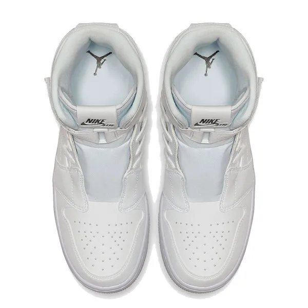 Nike WMNS AIR JORDAN 1 NOVA XX 