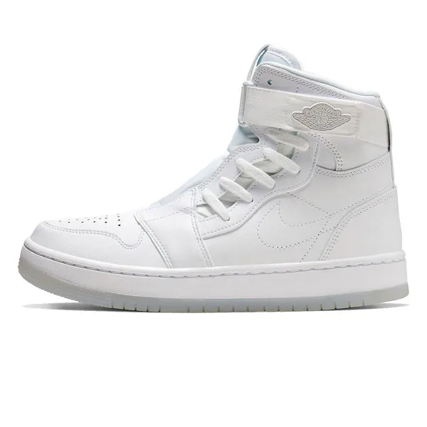 Nike WMNS AIR JORDAN 1 NOVA XX 