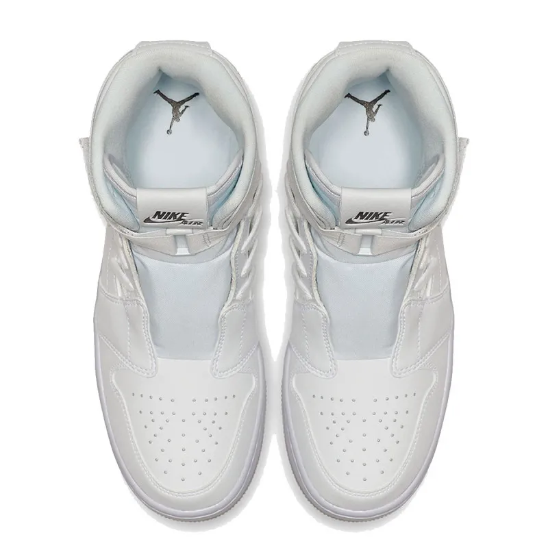 Nike WMNS AIR JORDAN 1 NOVA XX 