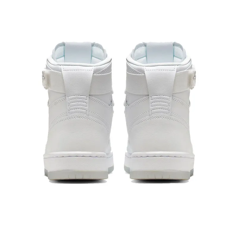 Nike WMNS AIR JORDAN 1 NOVA XX 