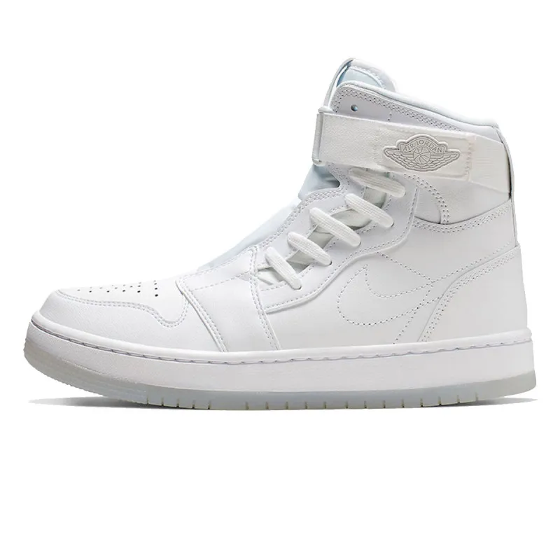 Nike WMNS AIR JORDAN 1 NOVA XX 