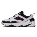 Nike NIKE M2K TEKNO 