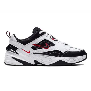 Nike NIKE M2K TEKNO 