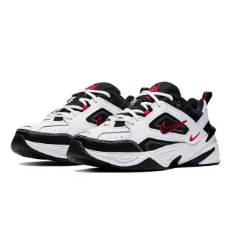 Nike NIKE M2K TEKNO 
