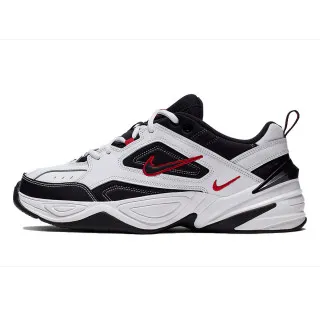Nike NIKE M2K TEKNO 