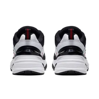 Nike NIKE M2K TEKNO 