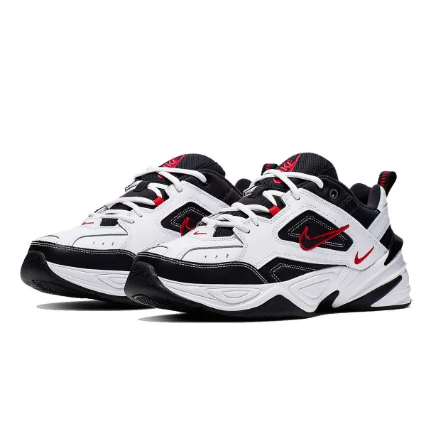 Nike NIKE M2K TEKNO 
