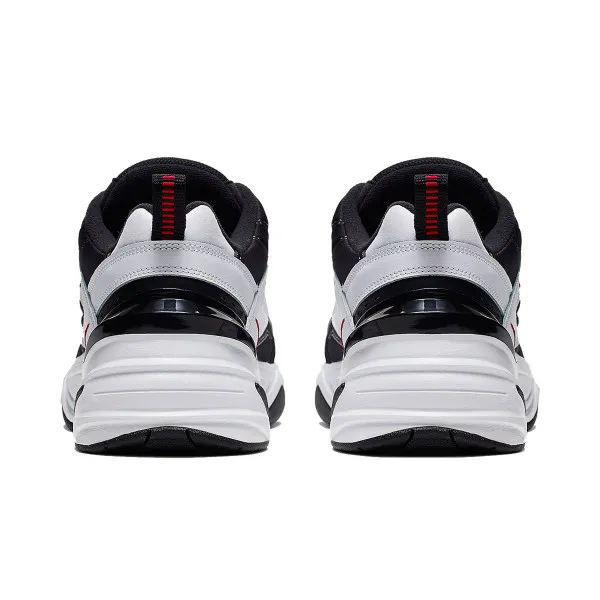 Nike NIKE M2K TEKNO 